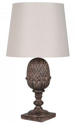 76690-1_stylova-vintage-lampa-acorn-73cm